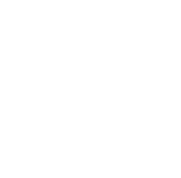 Forbes feature