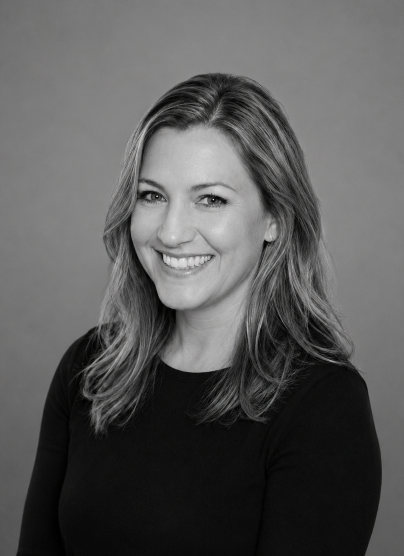Carly Magneta