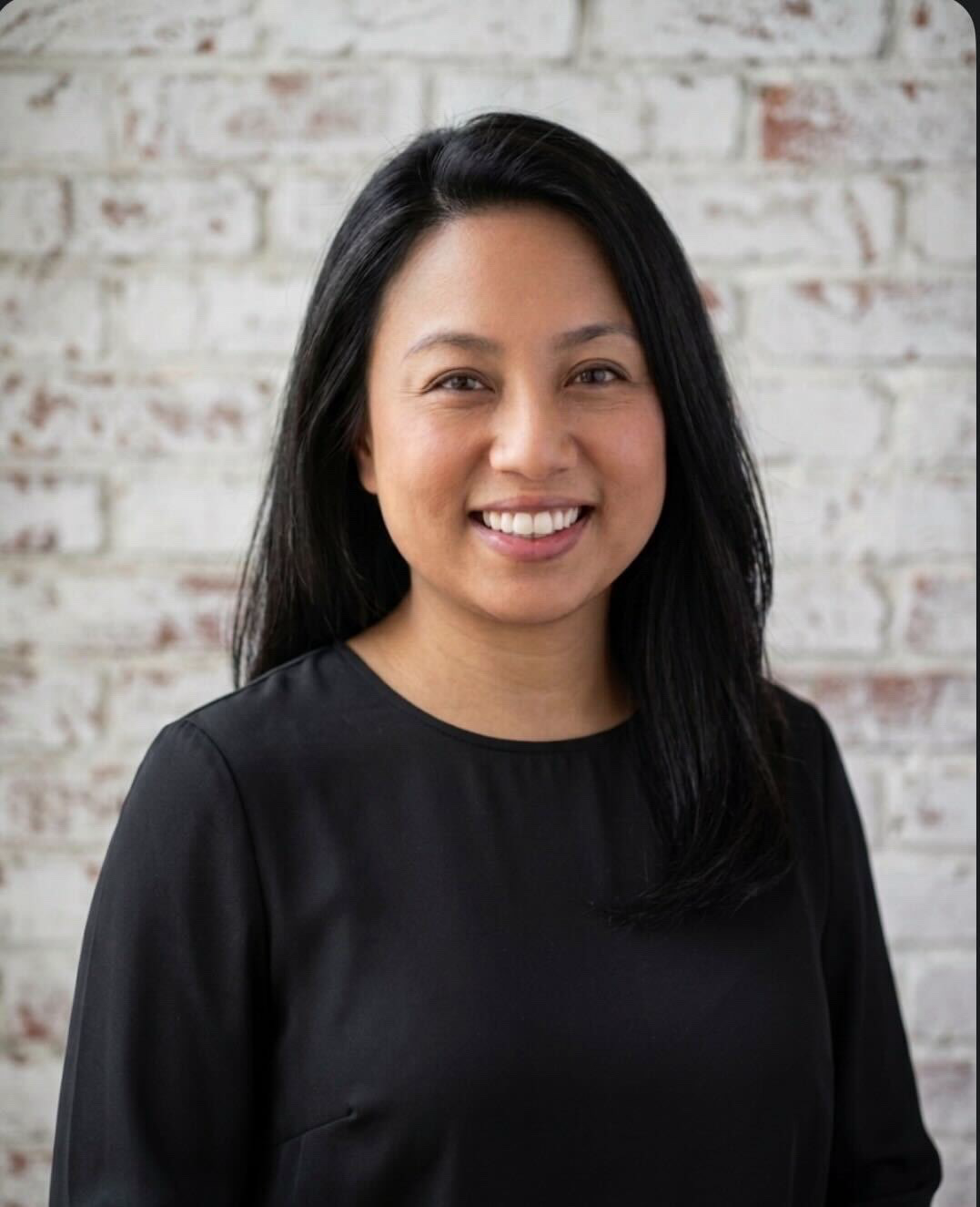 Gabby Padua