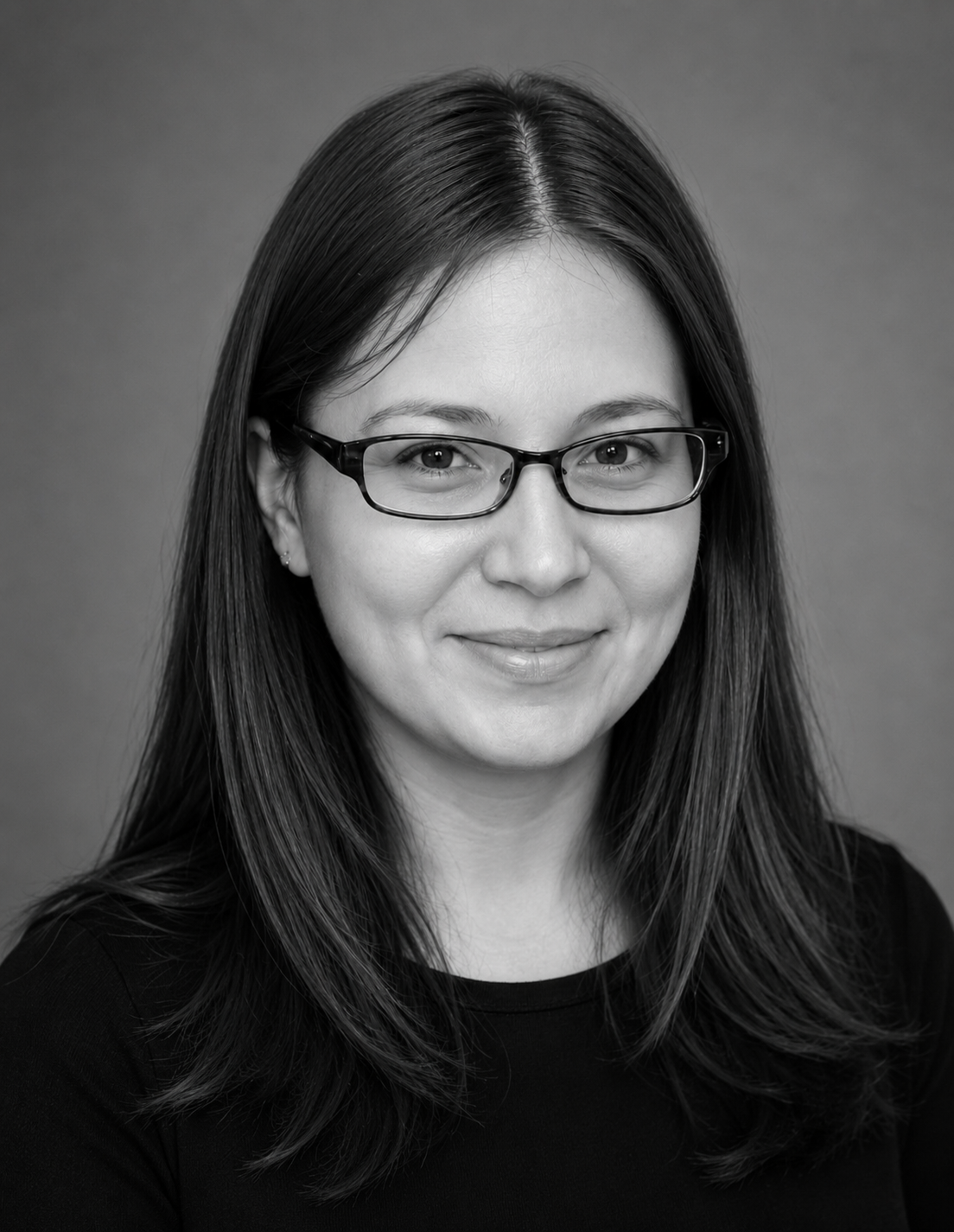 Kara Miller