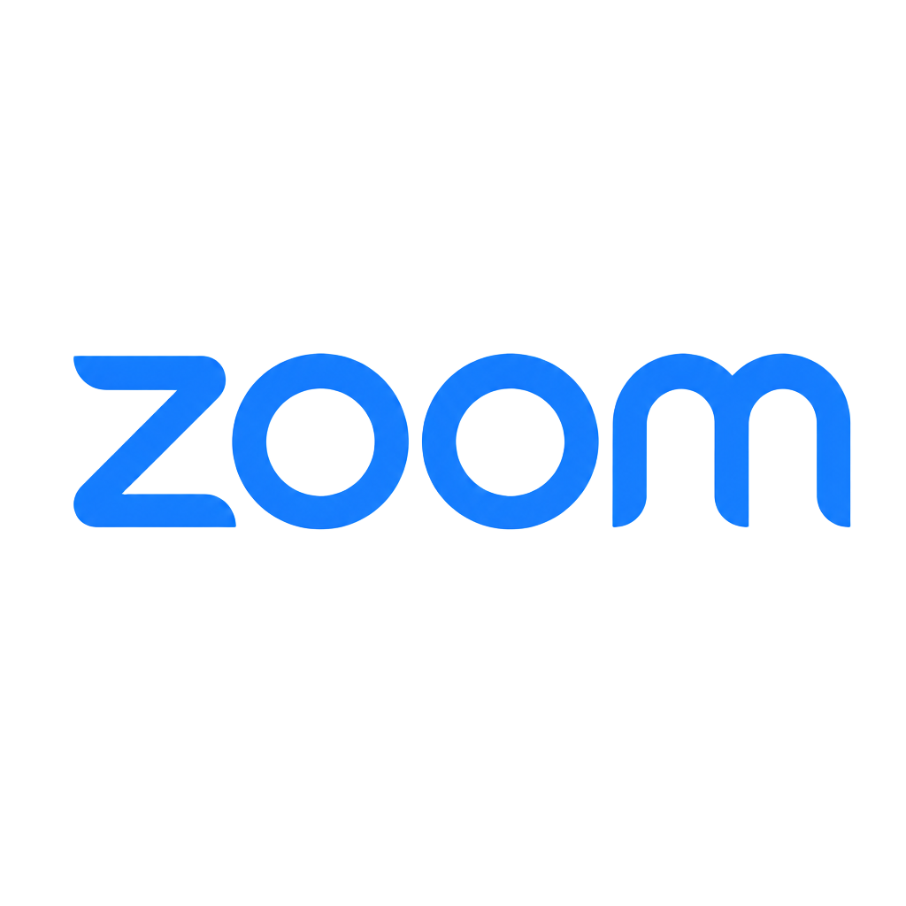 Zoom